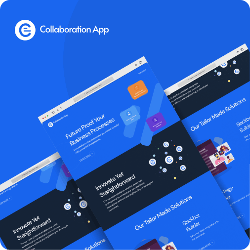 website img 2